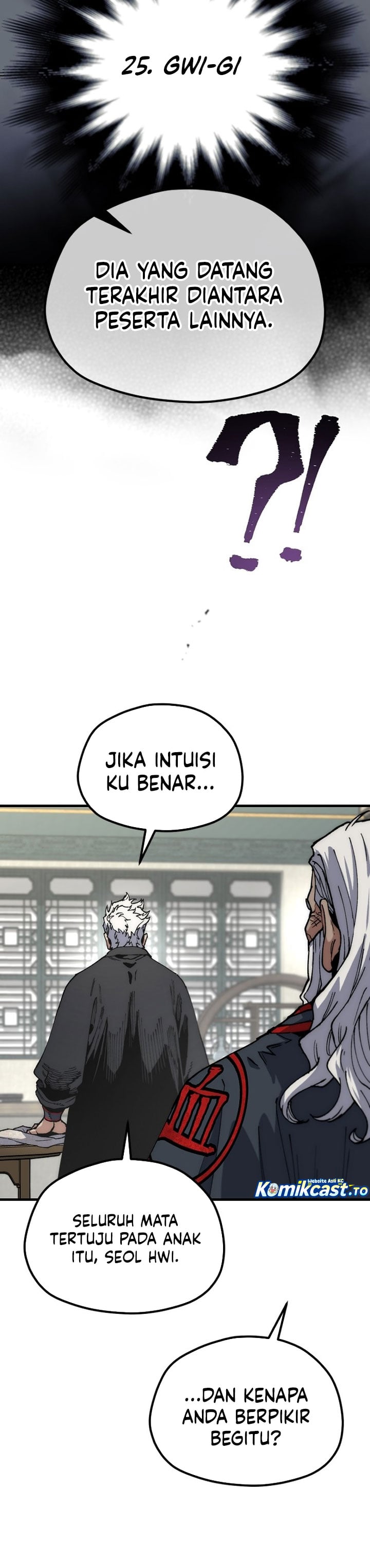 Halaman 16 dari 48