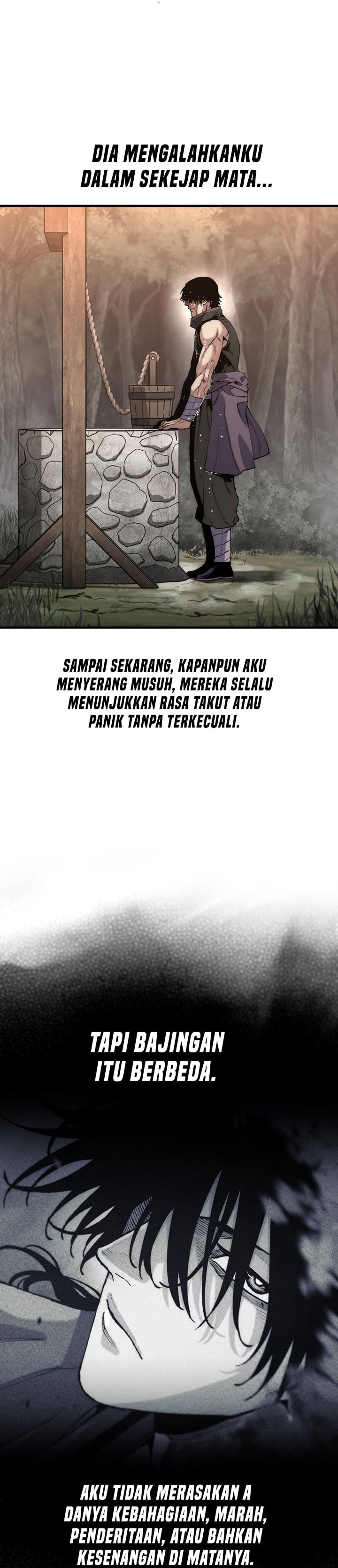Halaman 27 dari 48