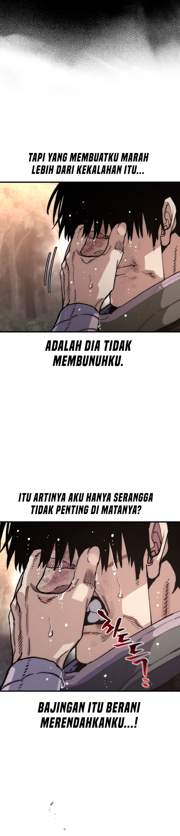 Halaman 28 dari 48