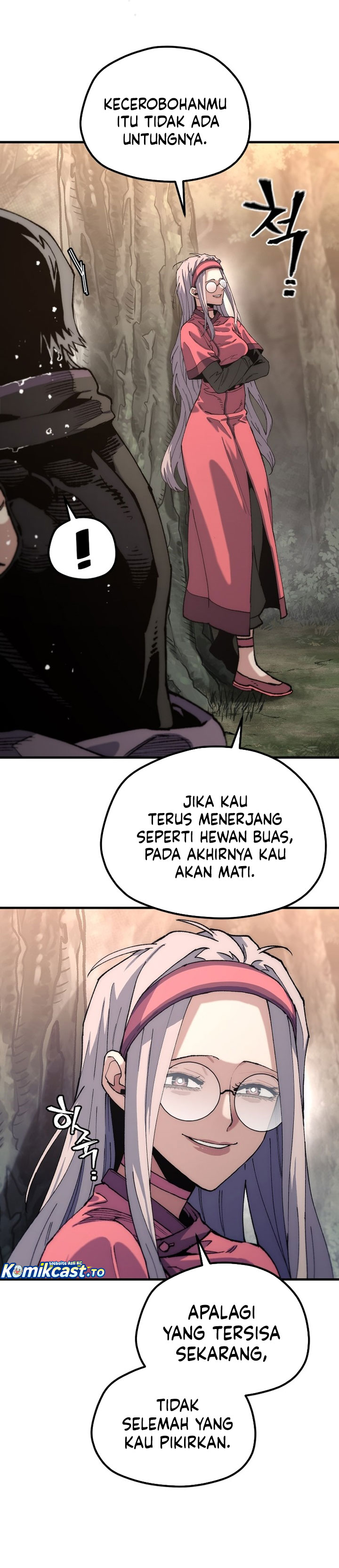 Halaman 29 dari 48