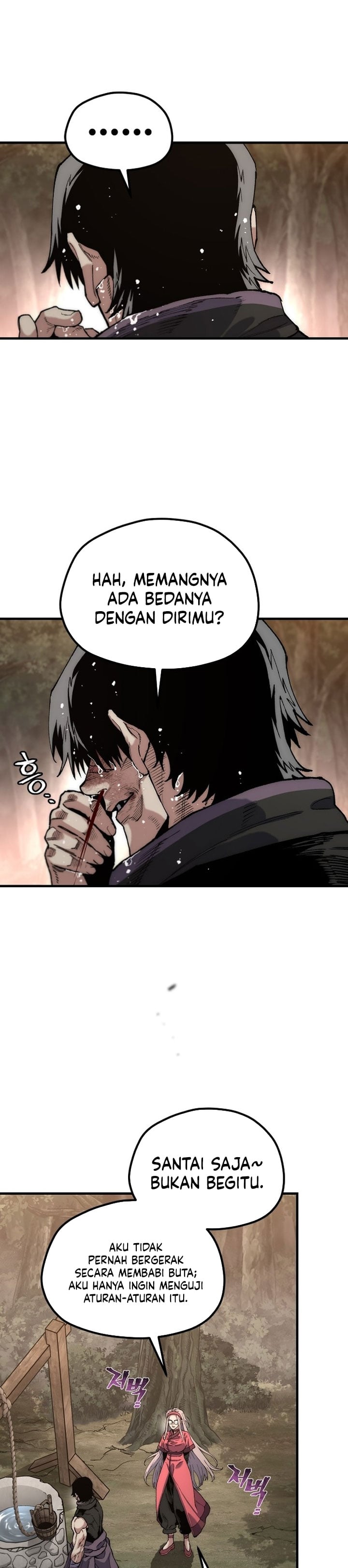Halaman 30 dari 48