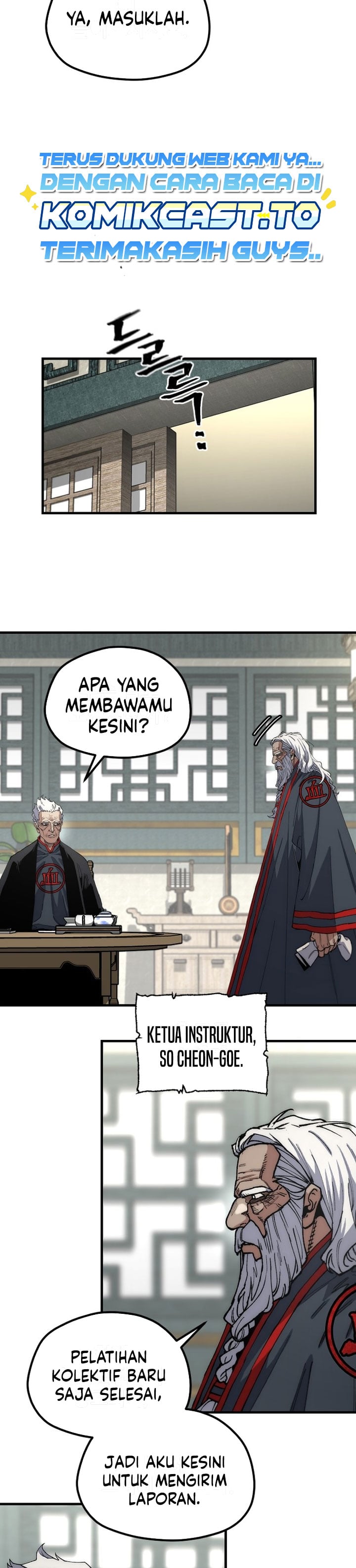 Halaman 4 dari 48