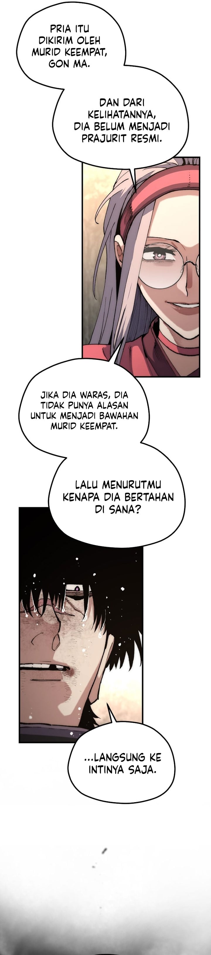 Halaman 32 dari 48