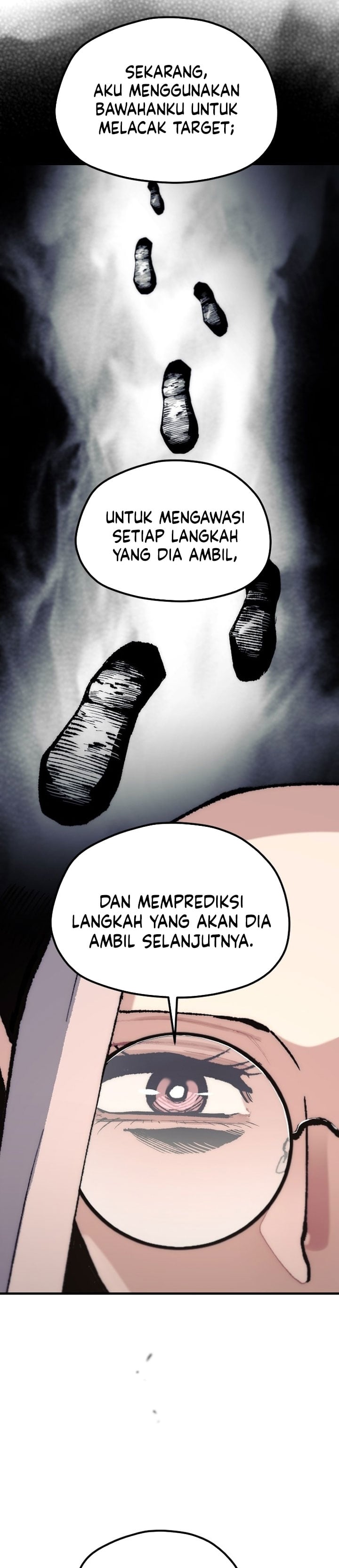 Halaman 34 dari 48
