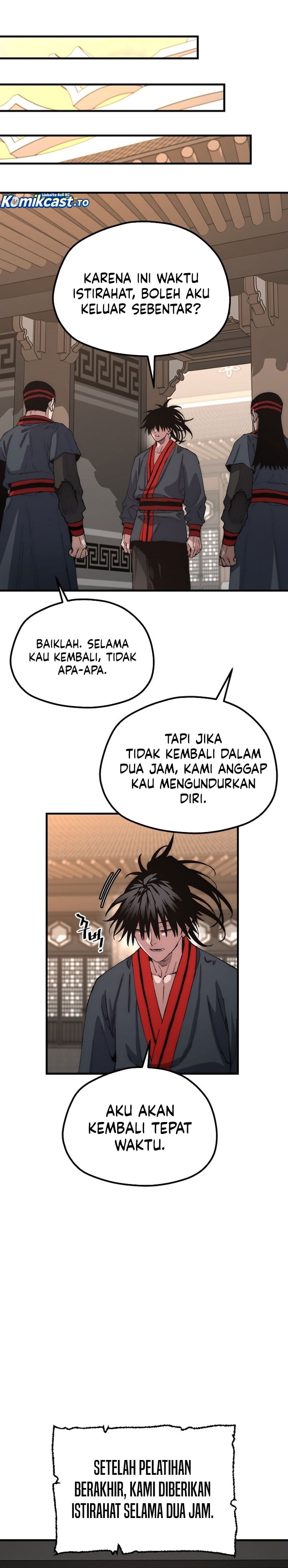 Halaman 37 dari 48