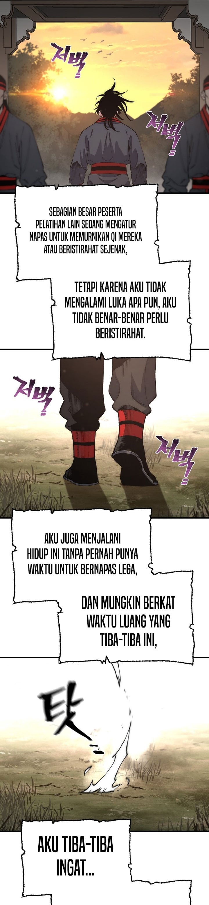 Halaman 38 dari 48
