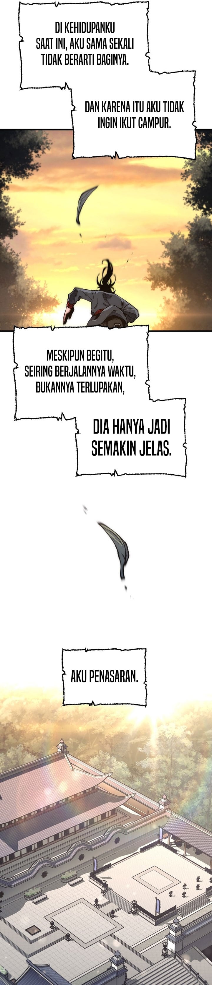Halaman 41 dari 48