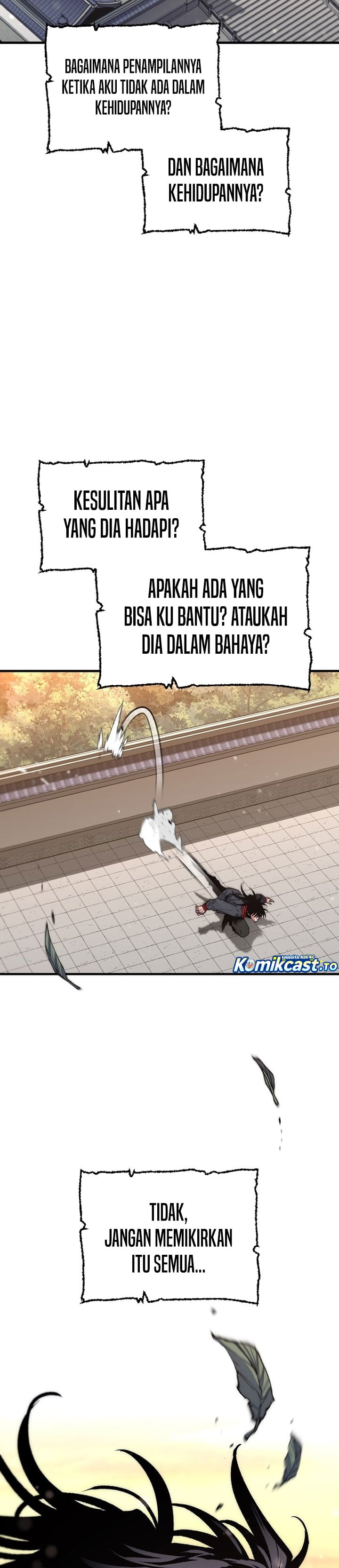 Halaman 42 dari 48