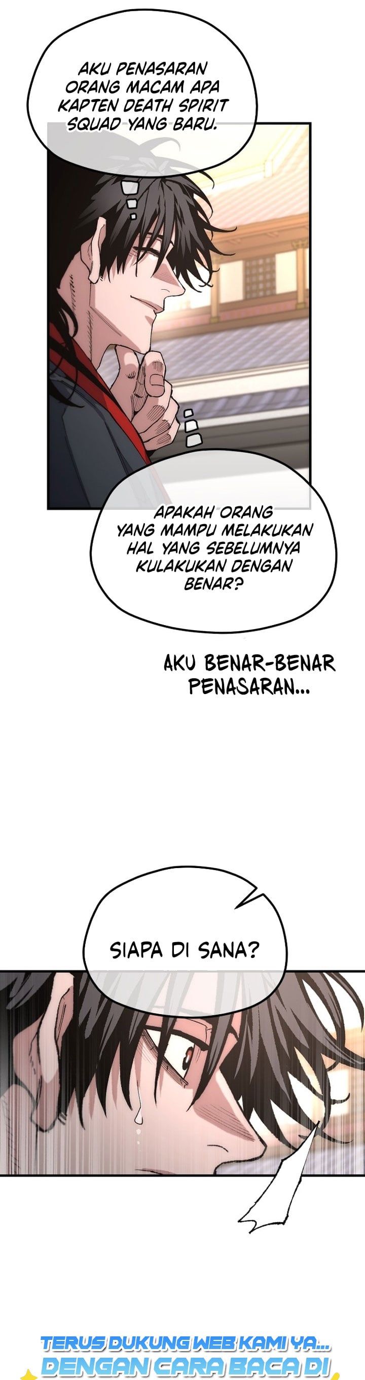 Halaman 44 dari 48