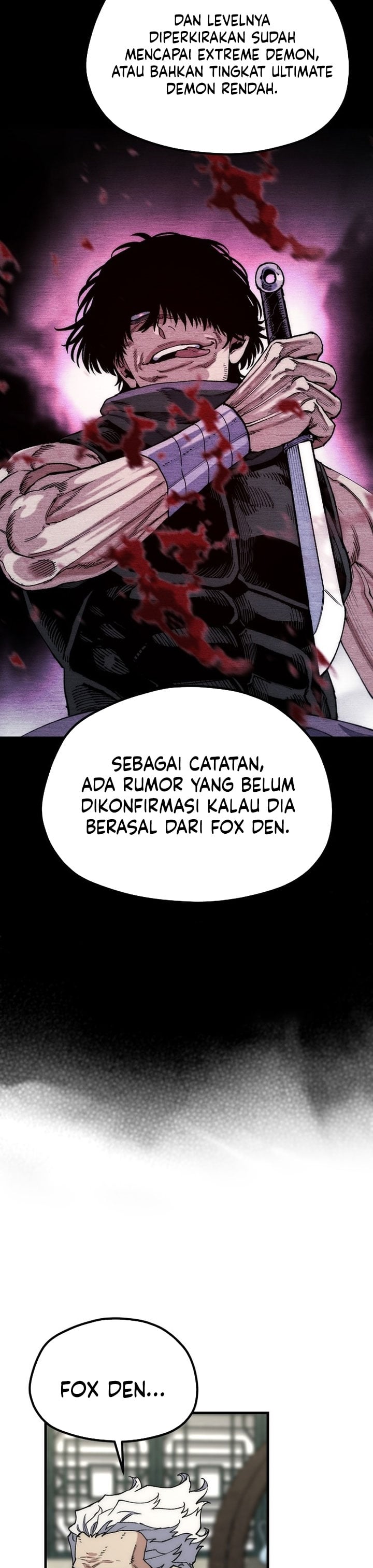 Halaman 7 dari 48