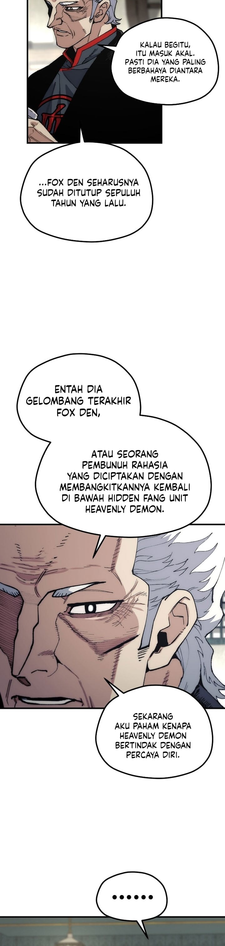 Halaman 8 dari 48