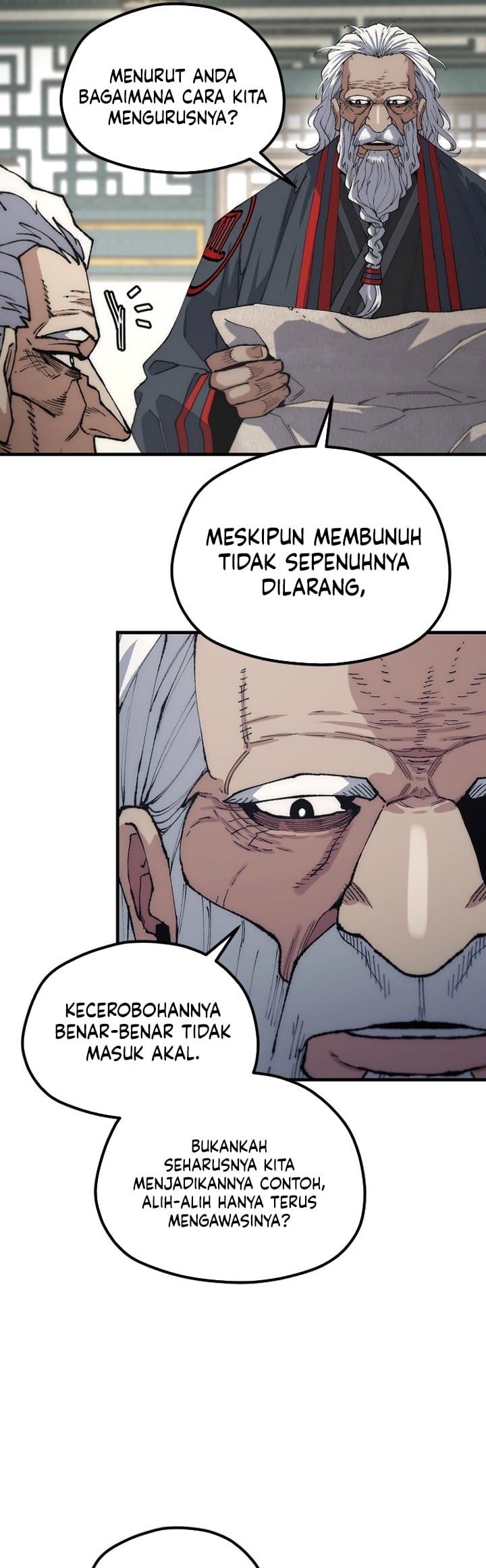 Halaman 9 dari 48