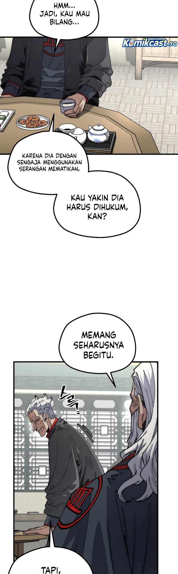 Halaman 10 dari 48