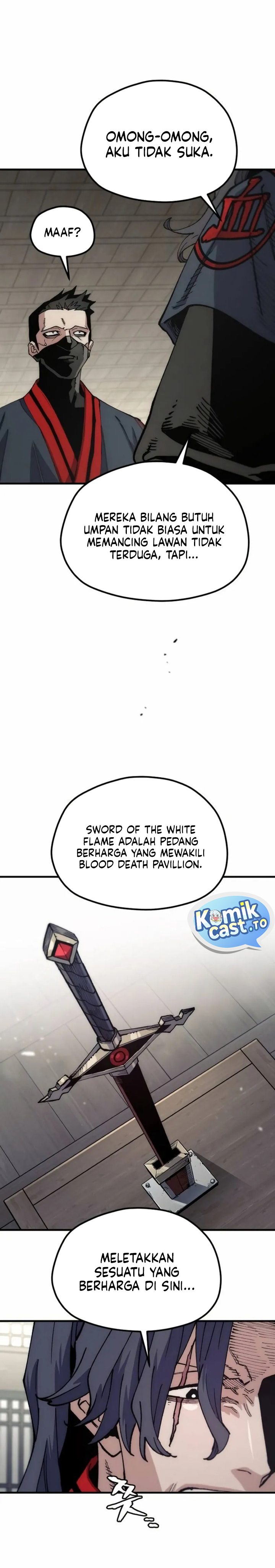 Halaman 11 dari 51