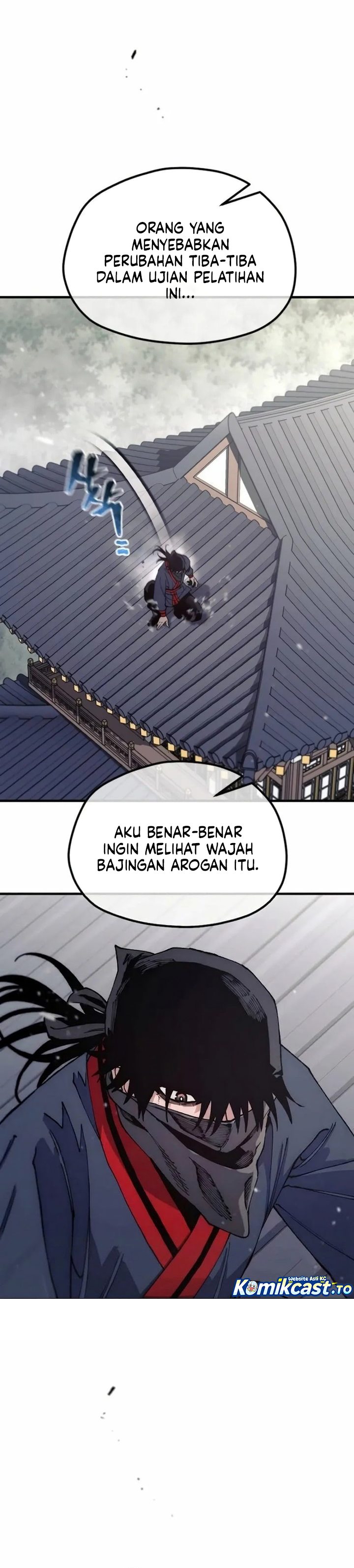 Halaman 12 dari 51
