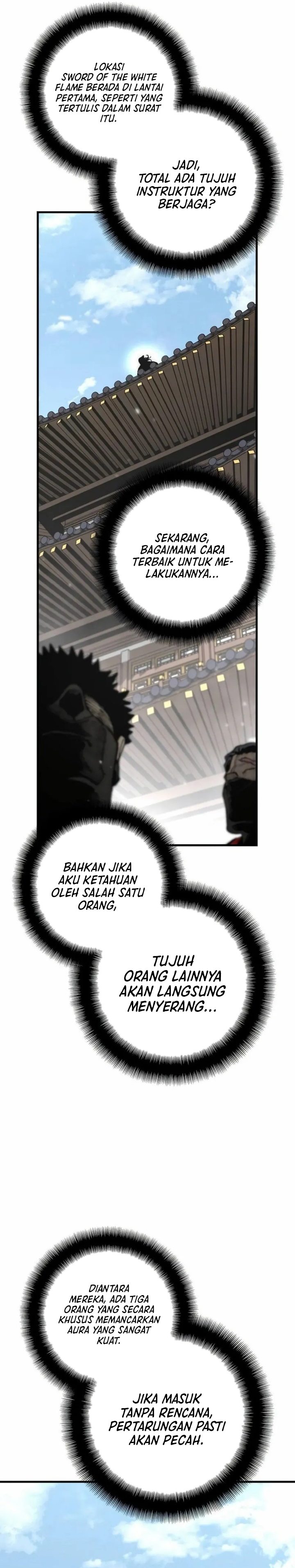 Halaman 13 dari 51