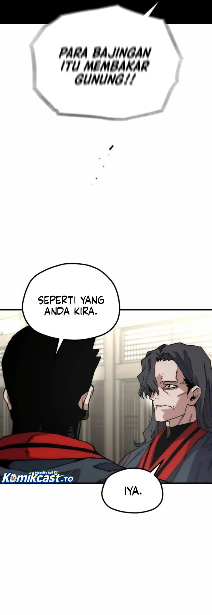 Halaman 15 dari 51