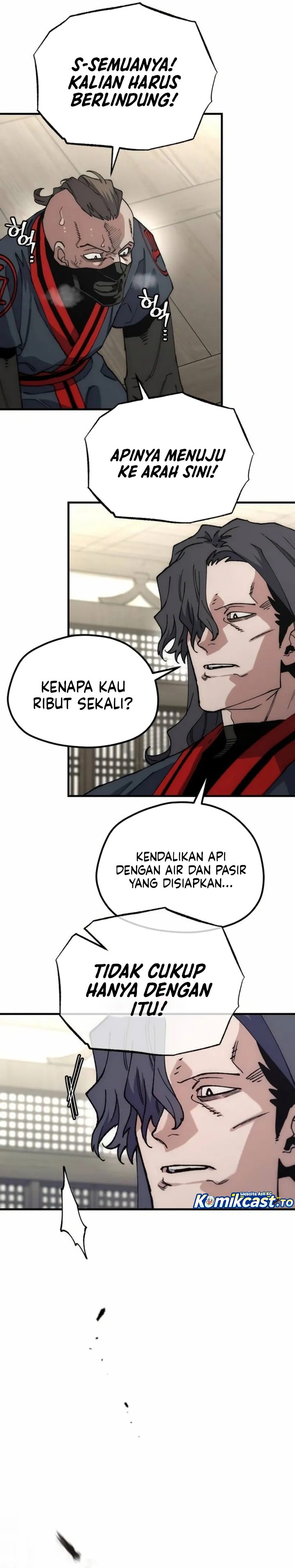 Halaman 16 dari 51