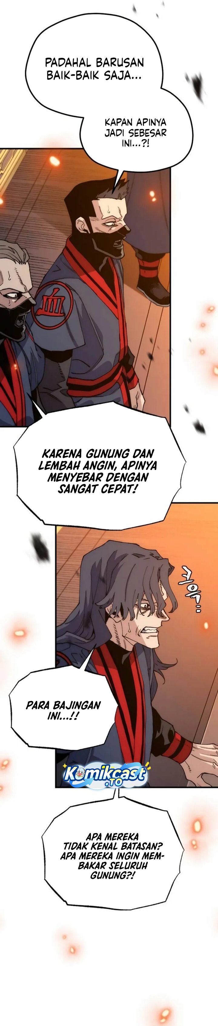 Halaman 18 dari 51