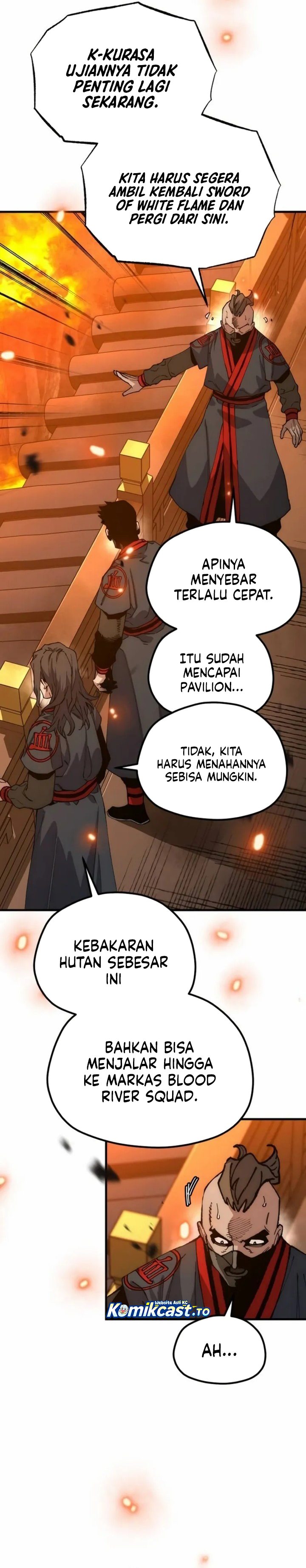 Halaman 19 dari 51