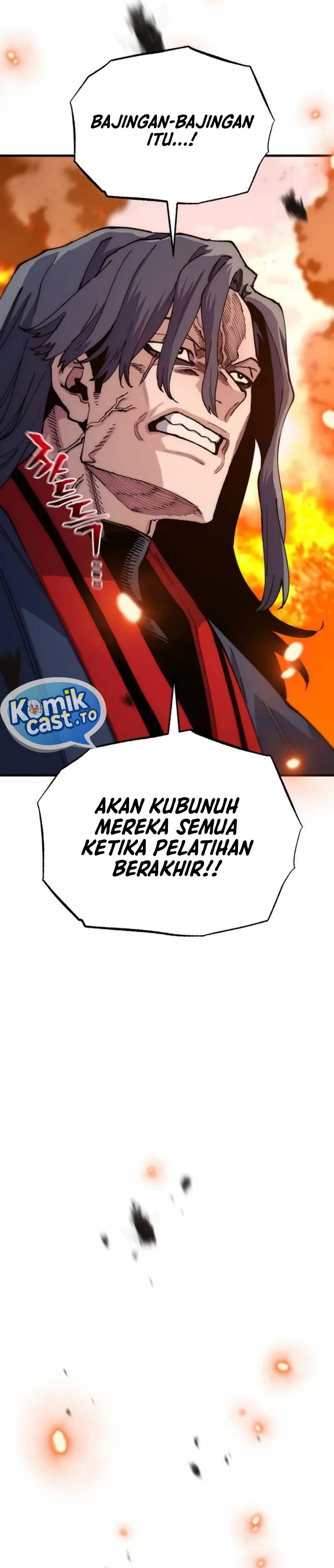 Halaman 21 dari 51