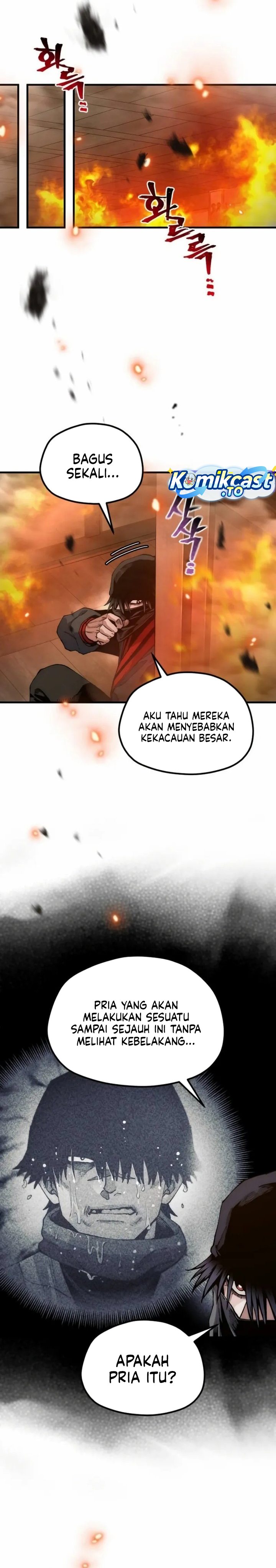 Halaman 22 dari 51