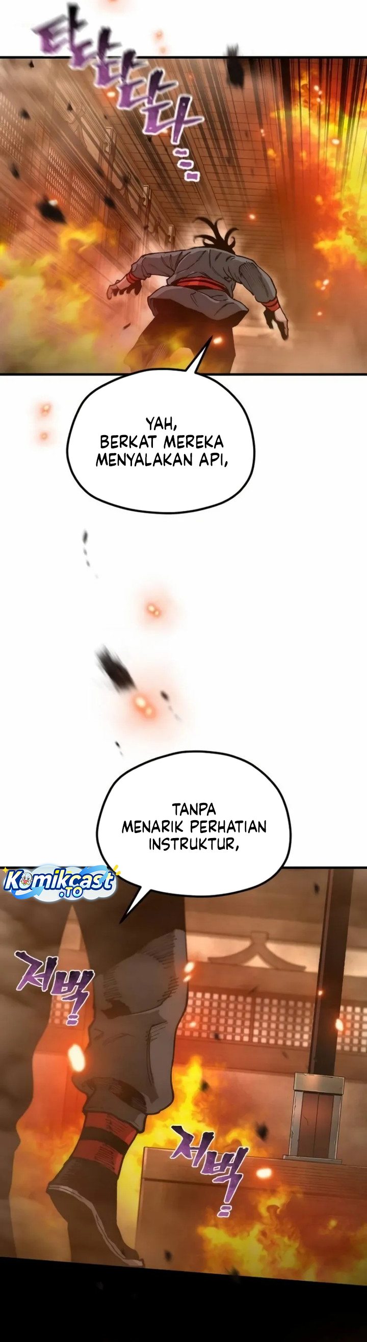 Halaman 23 dari 51
