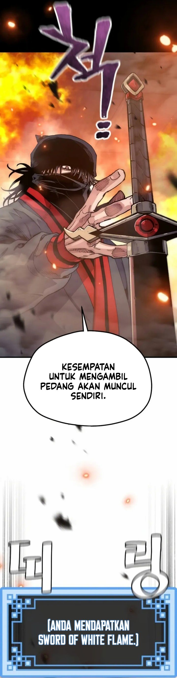 Halaman 24 dari 51