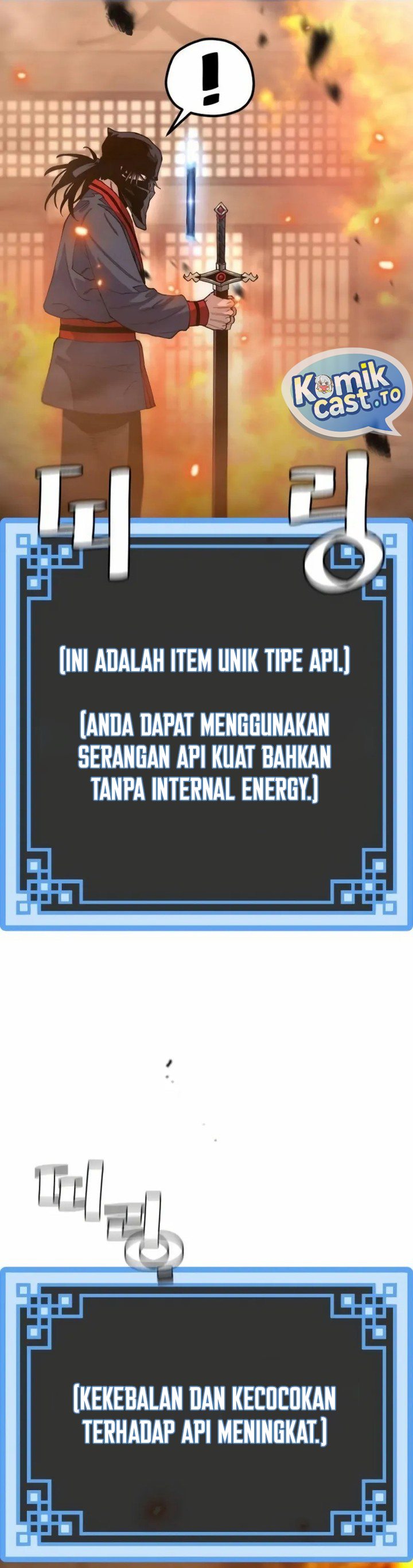 Halaman 25 dari 51