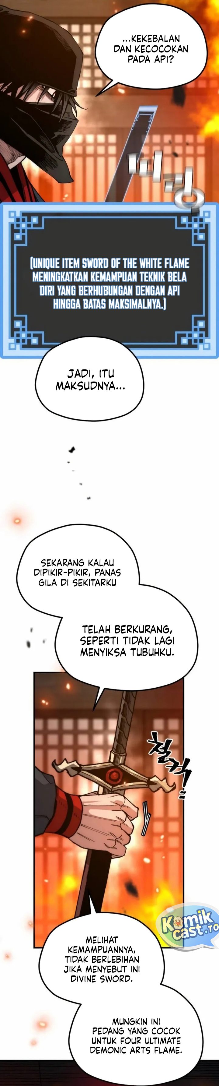 Halaman 26 dari 51