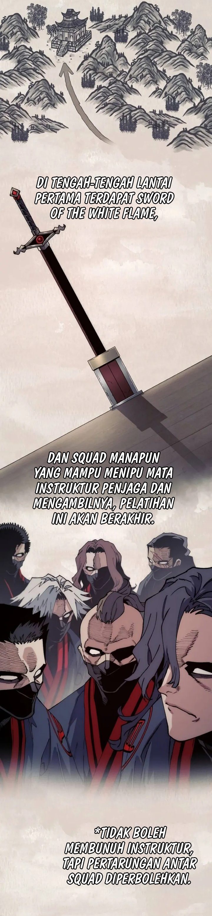Halaman 4 dari 51