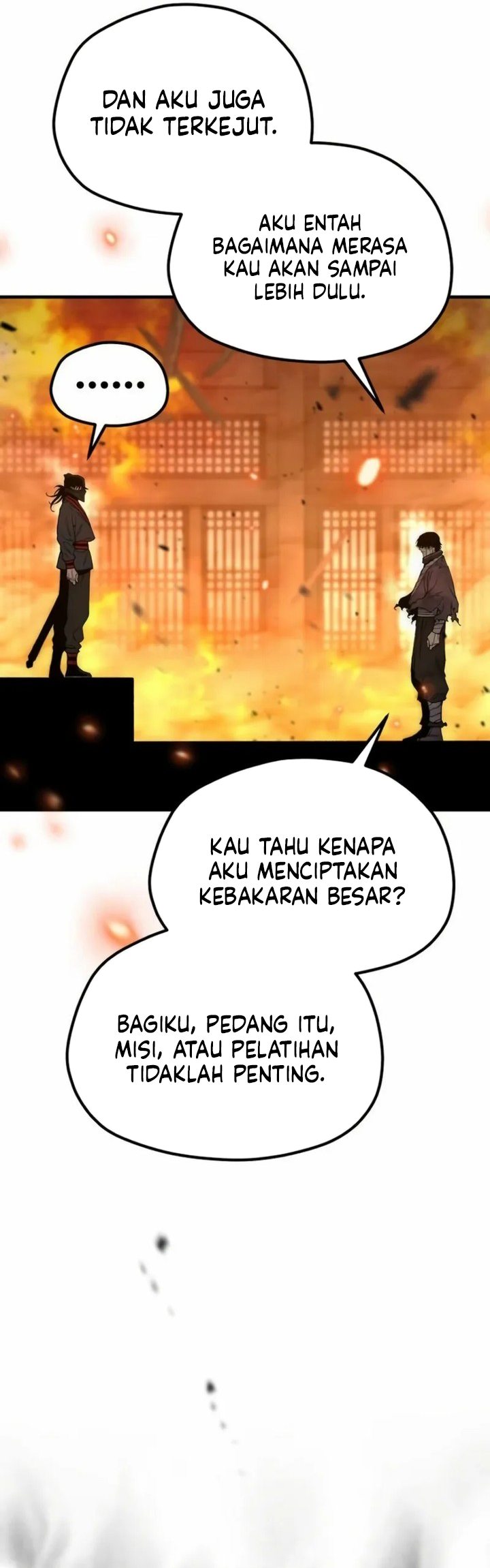 Halaman 31 dari 51