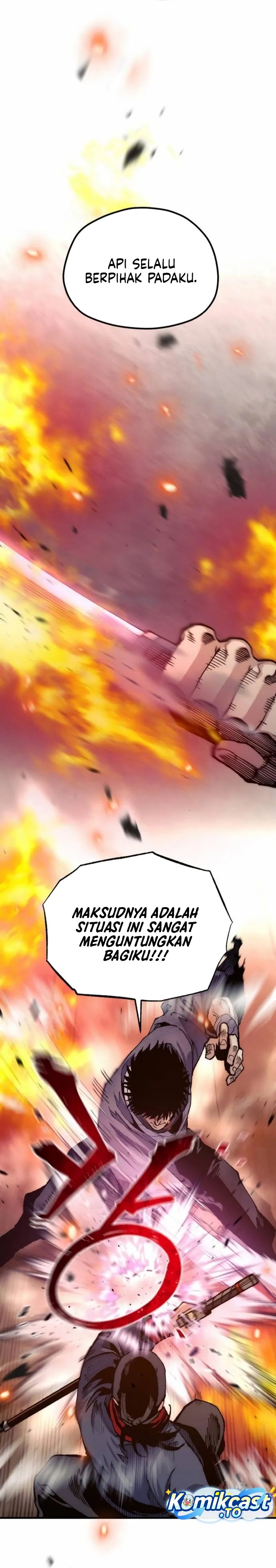 Halaman 35 dari 51