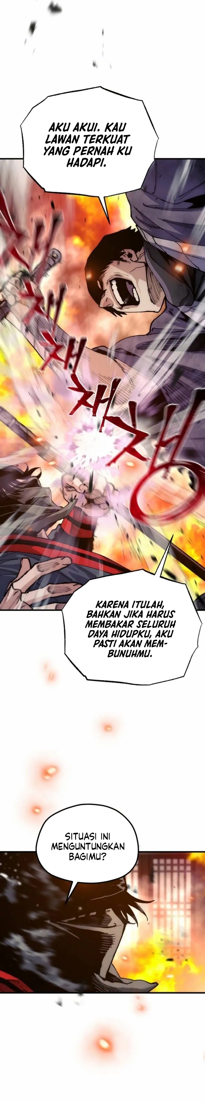Halaman 36 dari 51
