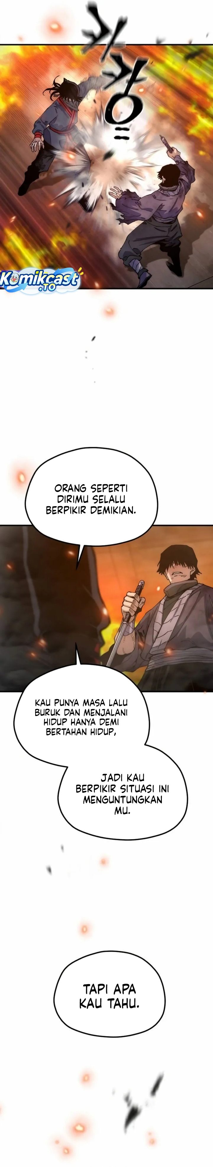 Halaman 37 dari 51