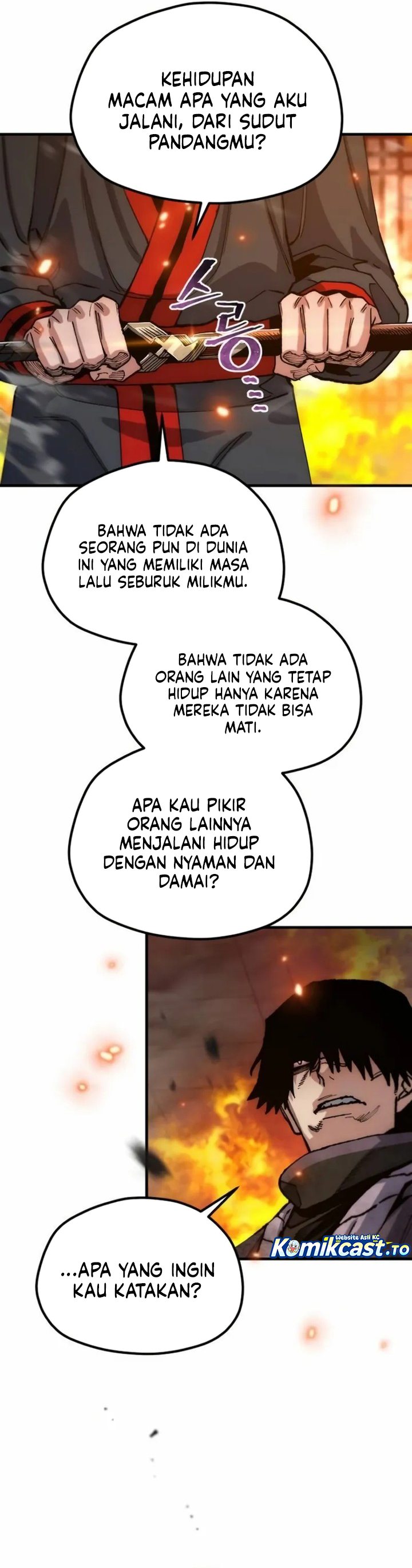 Halaman 38 dari 51