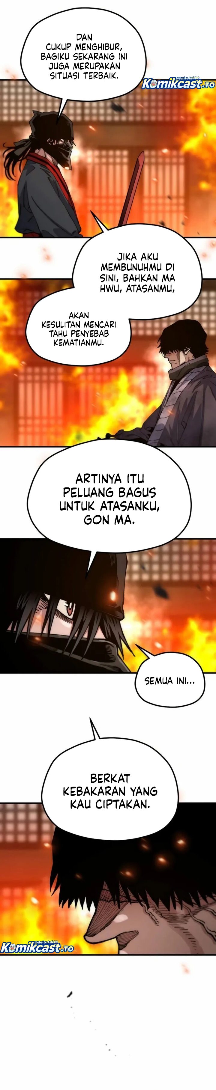 Halaman 40 dari 51