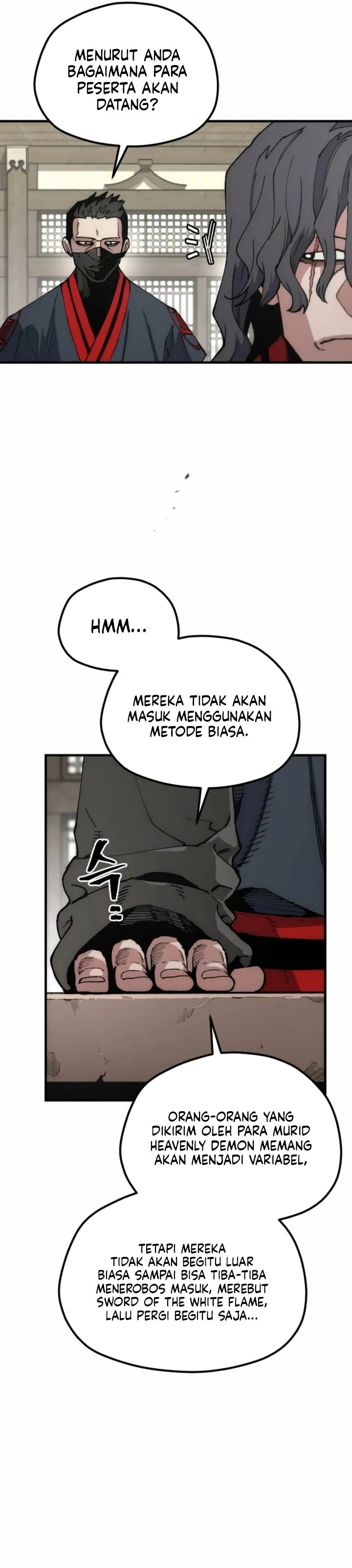 Halaman 9 dari 51