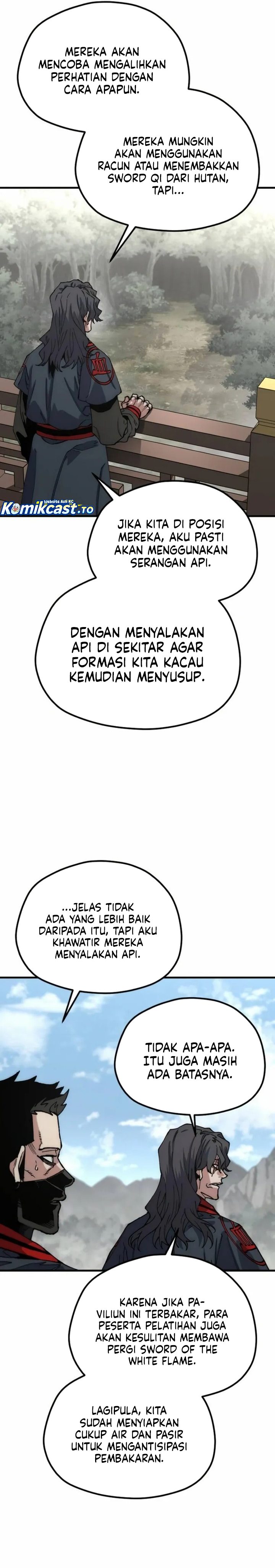 Halaman 10 dari 51