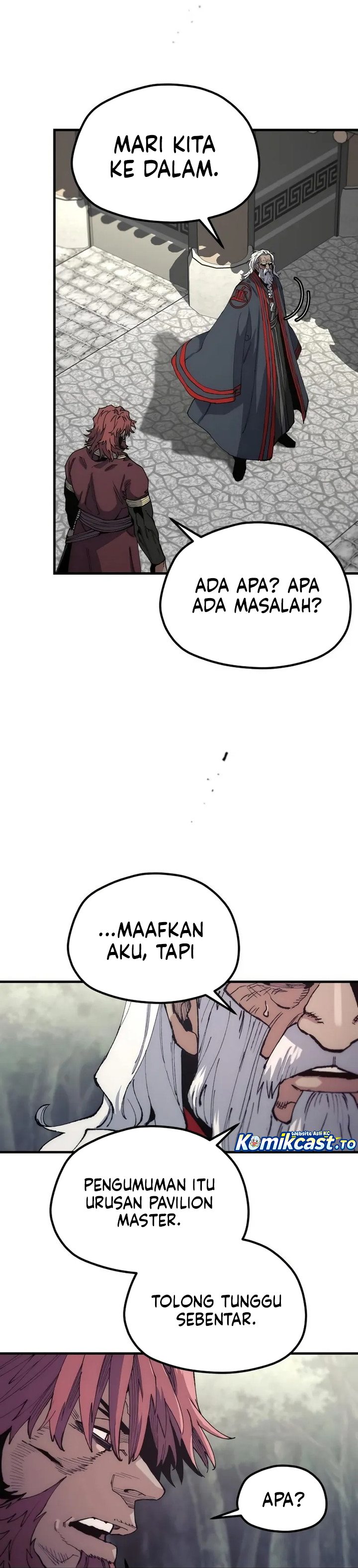 Halaman 12 dari 49