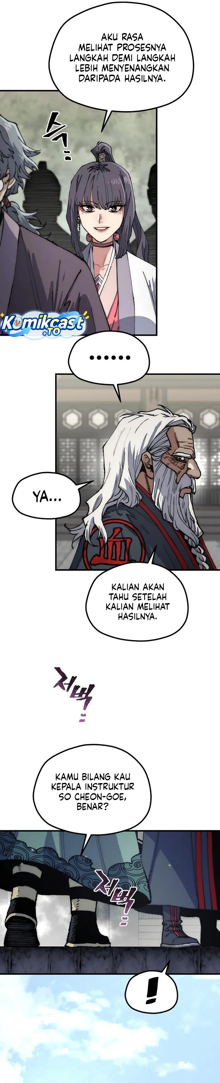 Halaman 14 dari 49