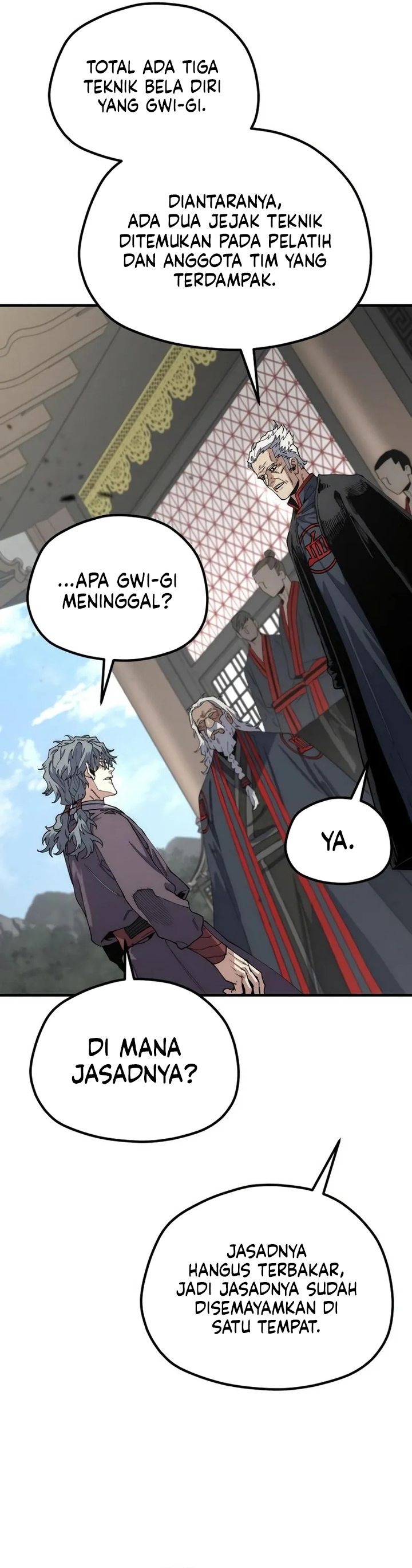 Halaman 27 dari 49