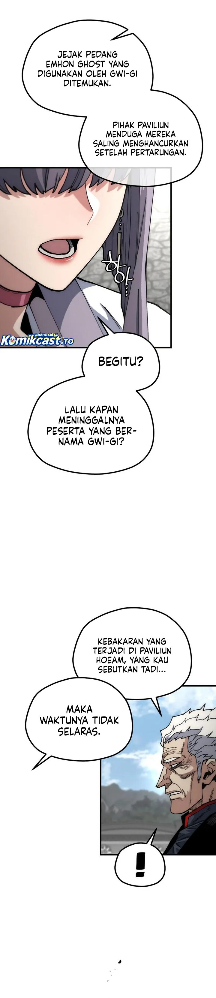 Halaman 32 dari 49