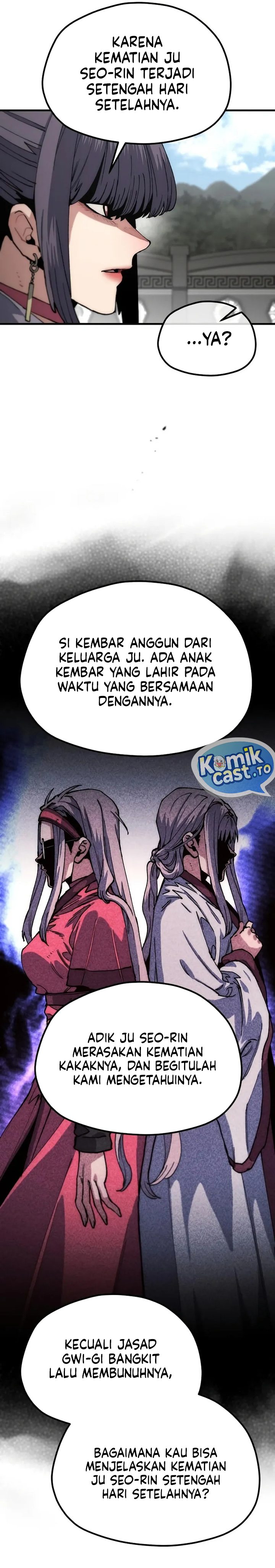 Halaman 33 dari 49