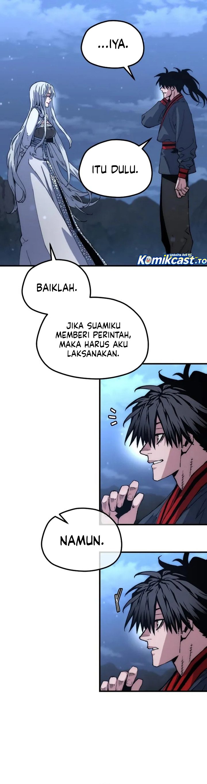 Halaman 5 dari 49