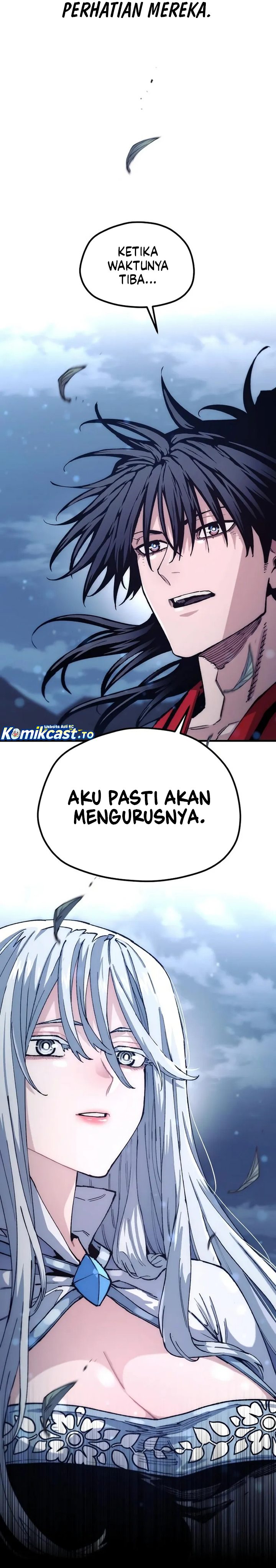 Halaman 7 dari 49
