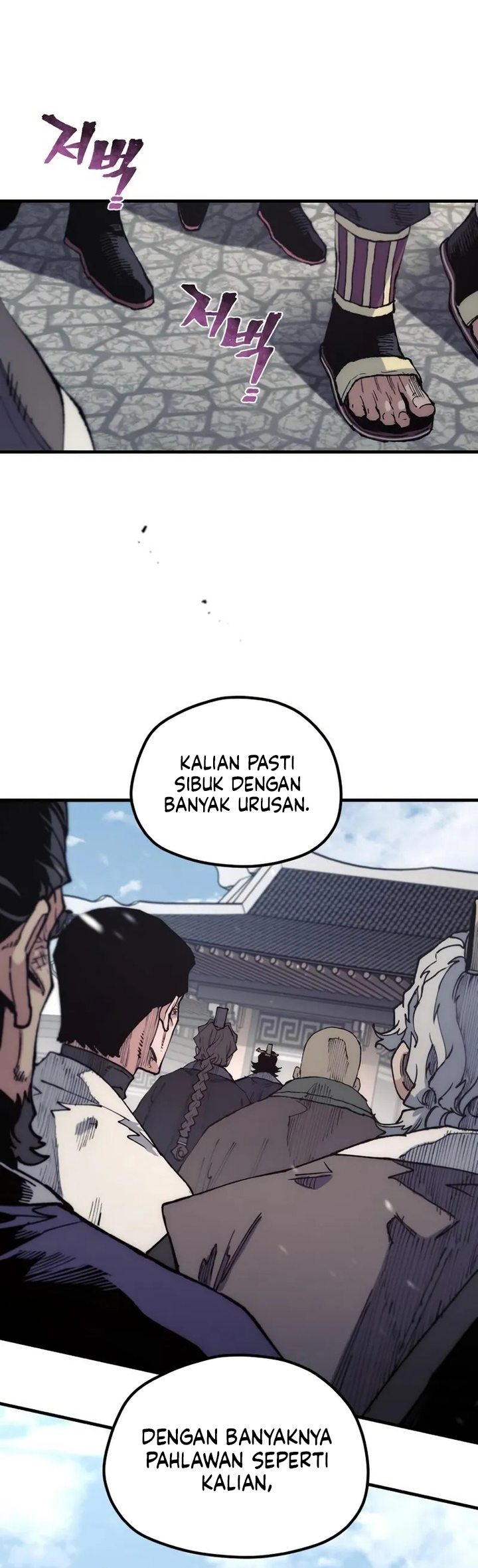 Halaman 9 dari 49