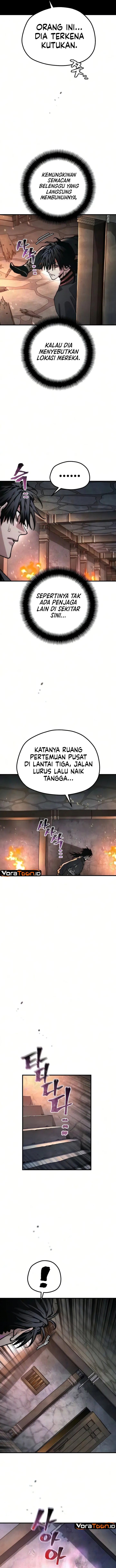 Halaman 15 dari 25