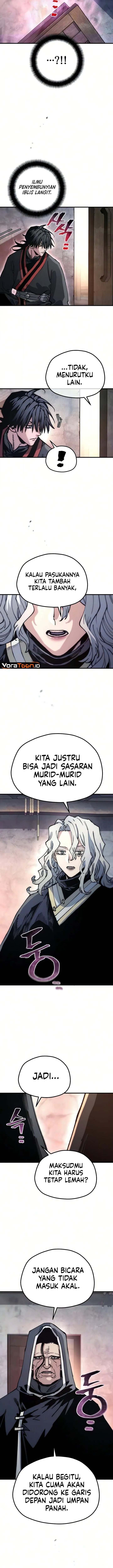 Halaman 16 dari 25