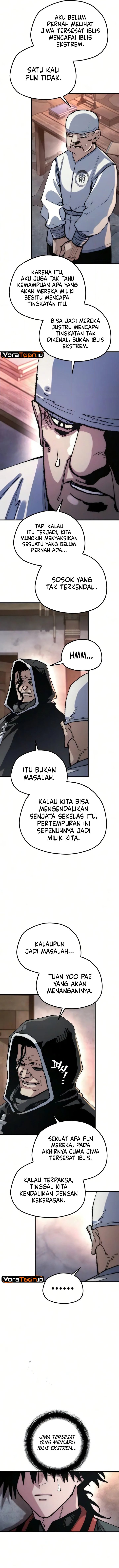 Halaman 19 dari 25